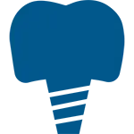 Agencia de Marketing Digital icon01 free img.png