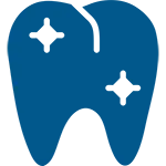 Agencia de Marketing Digital icon02 free img.png