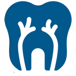 Agencia de Marketing Digital icon03 free img.png