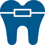 Agencia de Marketing Digital icon06 free img.png