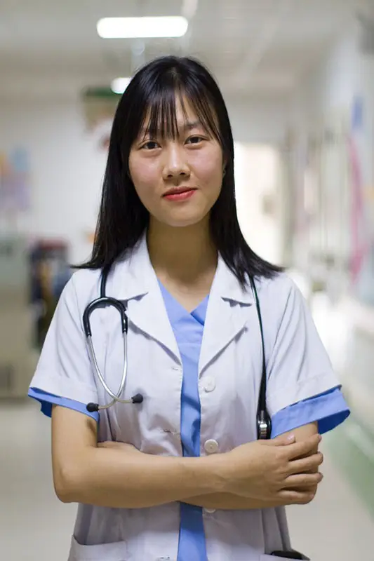 Agencia de Marketing Digital Docter