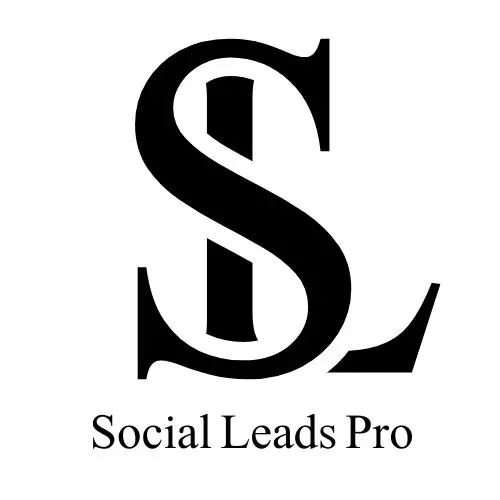 social leads agencia de marketing